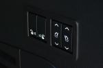 Cadillac Escalade 2015 года